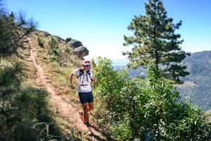 BIB: 
                            <button type="button" onclick="openModal(26602347)" class="btn btn-primary btn-sm float-right btn-popup" data-toggle="modal" data-target=".modal-high-quality">
                        <i class="fas fa-shopping-cart"></i> Add to Cart
                    </button>
                                            <button type="button" onclick="isThisMe(26602347, true)" class="btn btn-success btn-sm float-right btn-popup btn-isme hidden" data-toggle="tooltip" data-placement="bottom" title="นี่คือรูปของคุณใช่ไหม คลิกที่นี่เพื่อเอาเข้าอัลบั้ม">
                        <i class="fas fa-plus"></i> Add to album
                    </button>
                    <button type="button" onclick="isThisMe(26602347, false)" class="btn btn-warning btn-sm float-right btn-popup btn-isnotme hidden">
                        <i class="fas fa-ban"></i> Remove from album
                    </button>